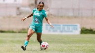 Agónico triunfo de Las Fieras Sub-19 jugando como locales ante Santos