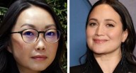 Projects involving Lulu Wang, Lily Gladstone among 20th Ontario Creates International Financing Forum