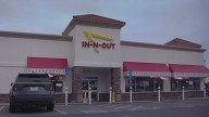 In-N-Out opens first Washington restaurant