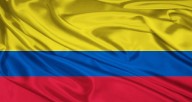 Déficit fiscal de Colombia llega a 3,7% del PIB en el primer semestre