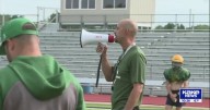 Buildup to the Blitz: Bishop Carroll looks to return to winning ways under new leadership