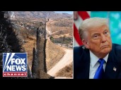 No longer will illegal aliens be allowed to live in taxpayer-funded housing, HUD secretary vows