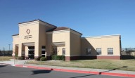 Hidalgo County Appraisal District closed due to water line break