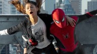 Estos son los personajes confirmados para “Spider
