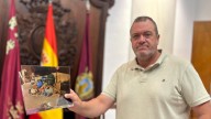Lorca aumenta en más de un 10 % las horas destinadas a limpieza viaria y recogida de residuos