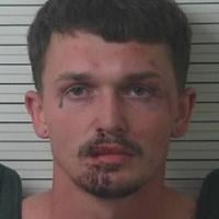 Taos County deputies arrest suspect in fatal shooting in El Prado