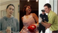Venice and Toronto Premieres in 2025 That Could Sell Big