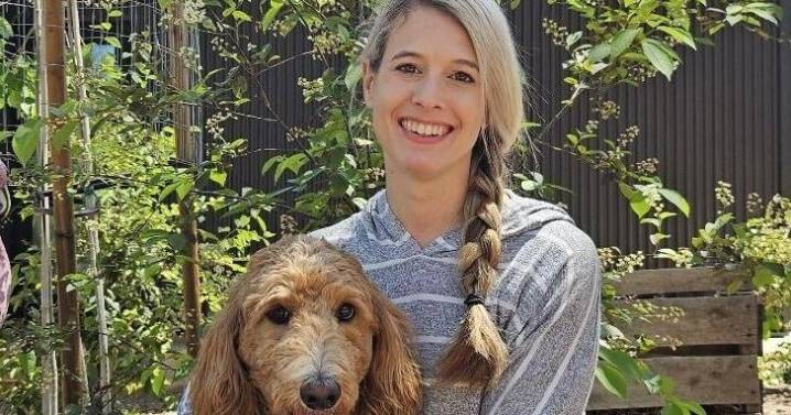 Ask The Vet: What to know about traveling with your pet