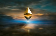 Ethereum's Relentless Rise Propels Vitalik Buterin To The Billionaire Club Again