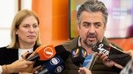 Quién es "Colo" Cappelletti, el nuevo "más buscado" de Santa Fe tras la caída del "Dibu" Gómez
