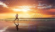 Why this summer is make-or-break for star ratings