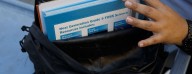 Trump Calls on Most States to Pull Transgender Education Content