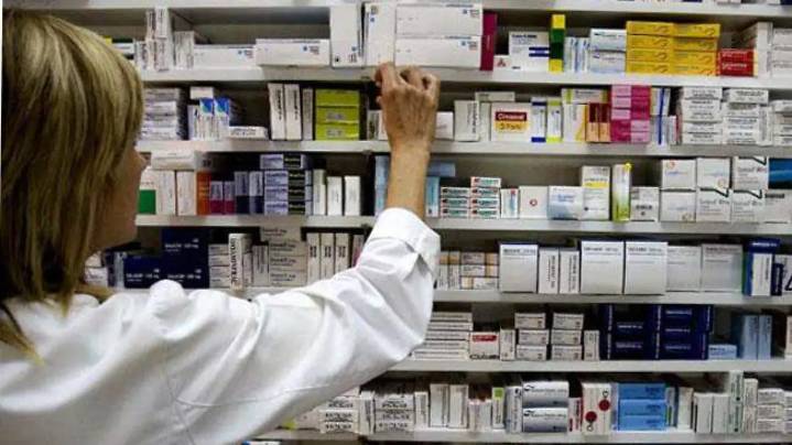 Instalarán 126 farmacias comunitarias en Edomex con medicamentos gratuitos