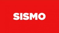 Temblor se percibe en la zona centro: Esta fue la magnitud y epicentro del sismo