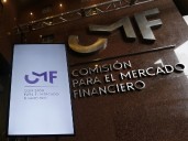 CMF aplica millonarias multas a LarrainVial Activos y STF Capital por caso Factop