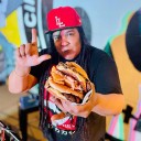 International Rapper Derrick ‘Aesop’ McElroy Who Called Fresno Home Dies at 51