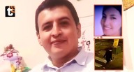 ¡Cita fatal en Tinder! Ingeniero desapareció tras encuentro clandestino y su paradero es aún desconocido Felipe Gómez Sánchez se esfumó en La Molina tras una cita pactada por Tinder. Tres años después