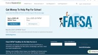 Plan, apply and pay for college: Tips to help parents, students afford higher education in NC