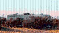 Mysterious crime scene linked to gruesome Antelope Valley triple murder