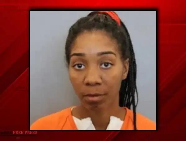 Texas Day Care Owner Accused Of Leaving 5 Children To Suffer In Hot Car While She Shopped