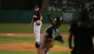 Buscarán los Indios sellar su pase a la Gran Final en casa