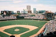 August 17th Sports Schedule: MLB Classic, NFL Preseason, Soccer, and More