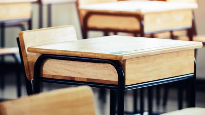 Here's how your child’s school district scored in the TEA’s 2025 ratings