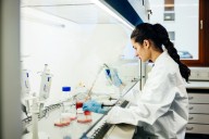 LB Pharmaceuticals Launches $100 Million IPO Effort (Pending:LBRX)