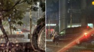 Inundaciones en Querétaro: Se Desborda Dren de Peñuelas y Mueren Dos Mujeres