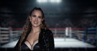 Pelea contra Alana Flores ayudó a Gala Montes con una adicción: ‘Las drogas no son la solución’