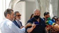 El empresario que pagó a Alvise denuncia el asalto de su casa y el robo de 1,2 millones
