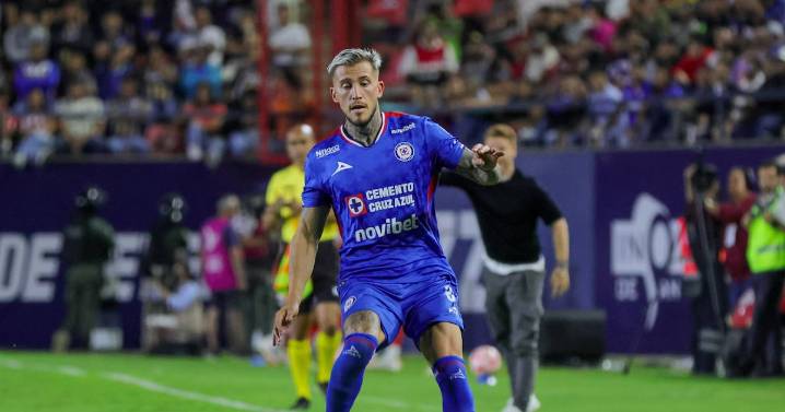¿No lo pueden pagar? Razón por la que se cayó el fichaje de Gonzalo Piovi con Miami