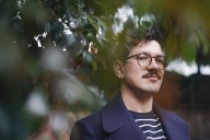 Una patria que paga con la moneda de la locura: entrevista a Felipe Núñez Mestre
