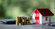 Cuáles son los requisitos del Subsidio de Arriendo y cuándo comienza la postulación