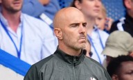 'Quite clear': Enzo Maresca delivers surprise verdict on VAR controversy after Chelsea beat Fulham