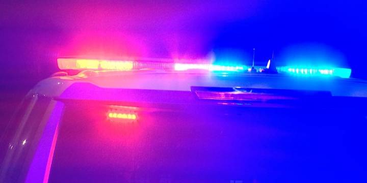 Fishermen find body in Big Muddy River near De Soto, Ill.