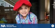 Piden que la Ley Beltrán sea nacional para detectar a tiempo una enfermedad genética infantil