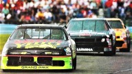 NASCAR Unveils New “Anti Flip” Setup Ahead of Its Debut at Daytona With a series of headline-making blowover crashes, NASCAR’s leadership decided on an aggressive technical response for 2025. Kaamna D
