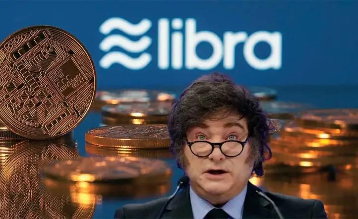 Se destrabó la comisión investigadora de $LIBRA en Diputados: el oficialismo se retiró antes de la votación