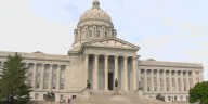 Kehoe calls Missouri lawmakers back for special session on redistricting