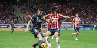 Chivas busca revancha en la frontera ante Xolos