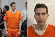 Release of Bryan Kohberger rape threat prompts Idaho prison officials to limit access to inmate records