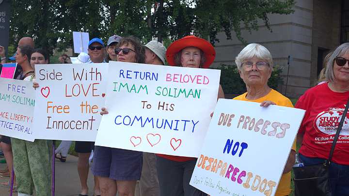 The local immigration cases that hang in the balance