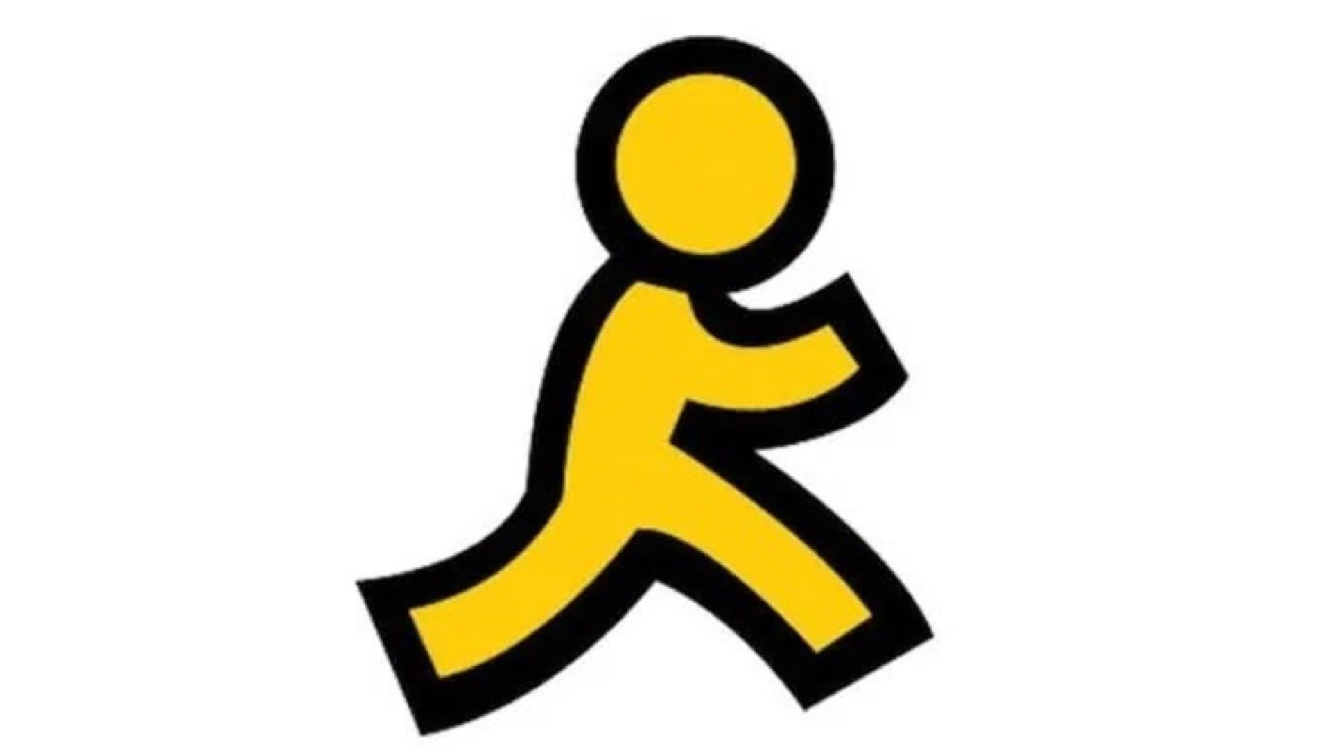 AOL Dial-Up Internet to be Shuttered on September 30, After 34 Years of Service