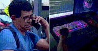 Ciberdelincuentes clonan tu voz y vacían tus cuentas: la nueva modalidad de estafa con inteligencia artificial