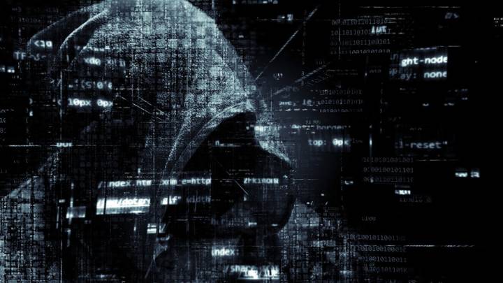 Aprovechan los chatbots de IA para sacar información personal