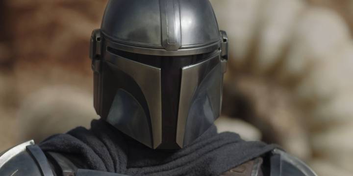 Star Wars Reverses Controversial Mandalorian Season 2 Plot Twist