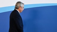 La tragedia del fentanilo expone el problema severo la ANMAT y también el abandono del Estado durante el kirchnerismo