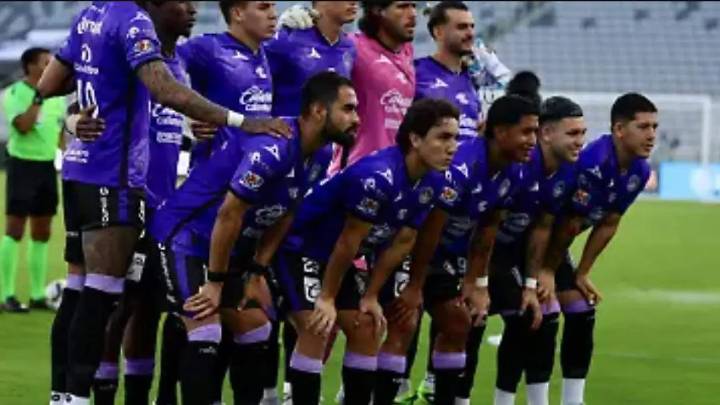 Mazatlán FC y Xolos se enfrentan en duelo clave por escalar posiciones en el Apertura 2025