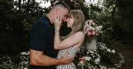 Taylor Swift y Travis Kelce unen amor y fortunas que superan los mil millones de dólares